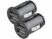 Image article 2 chargeurs allume-cigare 12 / 24 V avec 2 ports USB