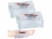 Image article 2 compresses chauffantes réutilisables