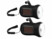 Image article 2 lampes de poche solaires avec dynamo LTL-15.ds