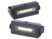 Image article 2 lampes de travail magnétiques et orientables LED COB 100 lm
