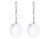 Image article 2 lampes LED automatiques pour sac à main