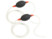 Image article 2 pompes manuelles 1 L / min pour transvasement de liquides