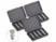 Image article 3 kits de 4 extracteurs de vis endommagées en acier HSS