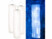 Image article 3 lampions solaires avec guirlande à LED - 16 LED