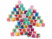 Image article 3 sets de 24 jeux de patience