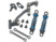 Image article Accessoires pour voiture RC Speed Pioneer