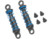 Image article Amortisseurs pour voiture RC Speed Pioneer