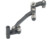 Image article Barre de direction pour voiture RC Speed Pioneer