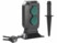 Image article Multiprise de jardin avec 4 prises résistante aux intempéries IP44