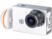 Image article Caméra sport DV-1080.FPV pour drone QR-X350.PRO