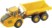 Image article Camion-benne télécommandé
