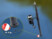 Canne à pêche téléscopique 150 cm