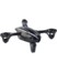 Image article Carlingue pour drone ''GH-4.CAM''