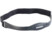 Image article Ceinture pectorale cardiofréquencemètre