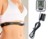 Image article Compteur vélo multifonction BC-100.wd - Filaire - Avec cardiofréquencemètre