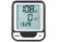 Image article Compteur vélo multifonction BC-100.wl - Sans fil