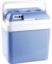 Image article Glacière électrique isotherme chaud / froid - 30 litres (Reconditionné)