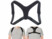 Image article Harnais correcteur de posture dorsal, taille ajustable