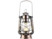 Lampe-tempête LED à intensité variable 200 lm / 3000 K / coloris bronze