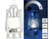 Image article Lampe-tempête LED à piles à intensité variable 200 lm / 3W / 8000K  - Argent