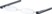 Image article Lunettes de lecture compactes - dioptrie +1,0