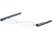 Image article Lunettes de lecture compactes - dioptrie +3,0