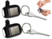 Image article 2 mini lampes de poche solaires