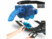 Image article Nettoyeur de chaîne de vélo FKR-10 avec brosse et grattoir