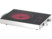 Image article Plaque de cuisson vitrocéramique 2000 W / Ø 20 cm