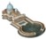 Image article Puzzle 3D Basilique St-Pierre de Rome