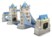 Image article Puzzle 3D Tower Bridge de Londres