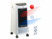 Image article Rafraîchisseur d'air réversible 4 en 1  avec ventilation & chauffage LW-580