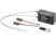 Image article Récepteur télémétrique RX705 pour drone QR-X350