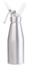 Image article Siphon avec 3 douilles - 1 l