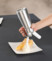 Image article Siphon avec 3 douilles - 250 ml