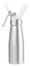 Image article Siphon avec 3 douilles - 500 ml