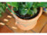 Sytème d'arrosage Royal Gardineer pour vos plantes de balcon ou de véranda.