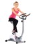 Image article Vélo d’appartement HT-750 avec pulsomètre