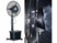 Image article Ventilateur vaporisateur d'extérieur professionnel