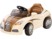 Image article Voiture électrique pour enfant