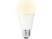 Ampoule LED 1000 lm / 12 W, culot E27, blanc chaud
