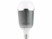 Ampoule LED XXL - E27 - 18 W - blanc chaud