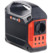 Image article Batterie nomade et convertisseur solaire HSG-420 - 155 Wh (Reconditionné)
