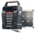 Image article Convertisseur solaire & batterie nomade 75 Ah 230 V HSG-750 - Avec panneau 20 W