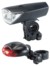 Image article Kit d'éclairage LED surpuissant 35 Lux