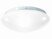 Image article Lampe à LED High-Power 12 W avec détecteur de mouvement