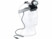 Image article Lampe frontale outdoor avec LED Cree
