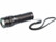 Image article Lampe torche à LED en aluminium TRC-110