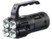 Image article Lampe torche à LED rechargeable ''TRC-4.4A''