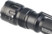 Image article Lampe torche à LED ''TRC-140.akku''